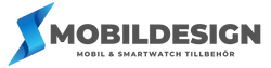 Mobildesign