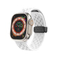 Silikon Sportarmband för Apple Watch – Passar alla modeller